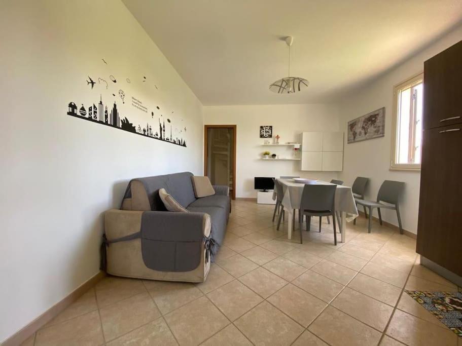 Villa Indipendente Le Coccinelle Beach Mare Piscina A 250 Mt Dal Mare Con Servizio Di Piscina A 400 Mt 12 K Da Cefalu Campofelice Di Roccella Exterior foto