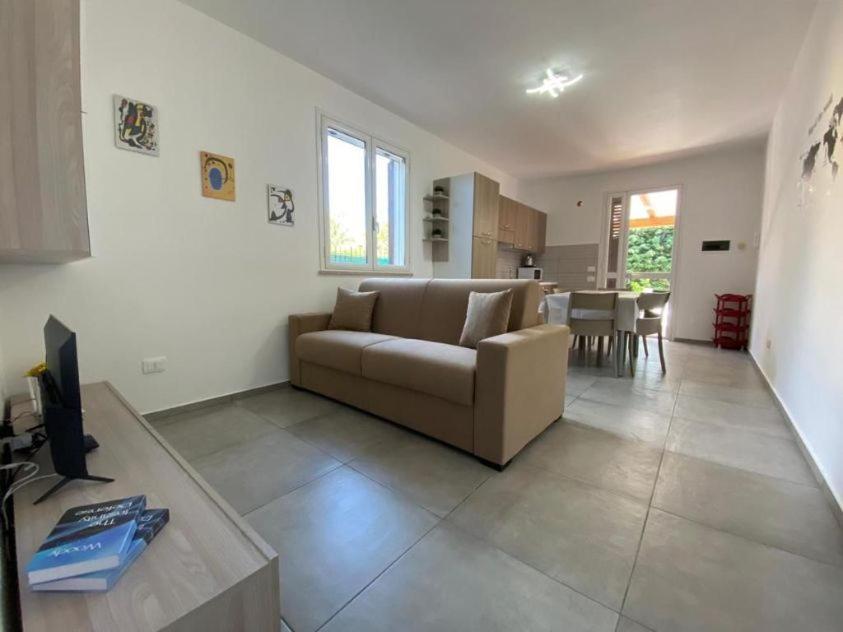 Villa Indipendente Le Coccinelle Beach Mare Piscina A 250 Mt Dal Mare Con Servizio Di Piscina A 400 Mt 12 K Da Cefalu Campofelice Di Roccella Exterior foto